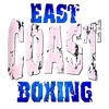 East Coast Boxing Apparel - Home
