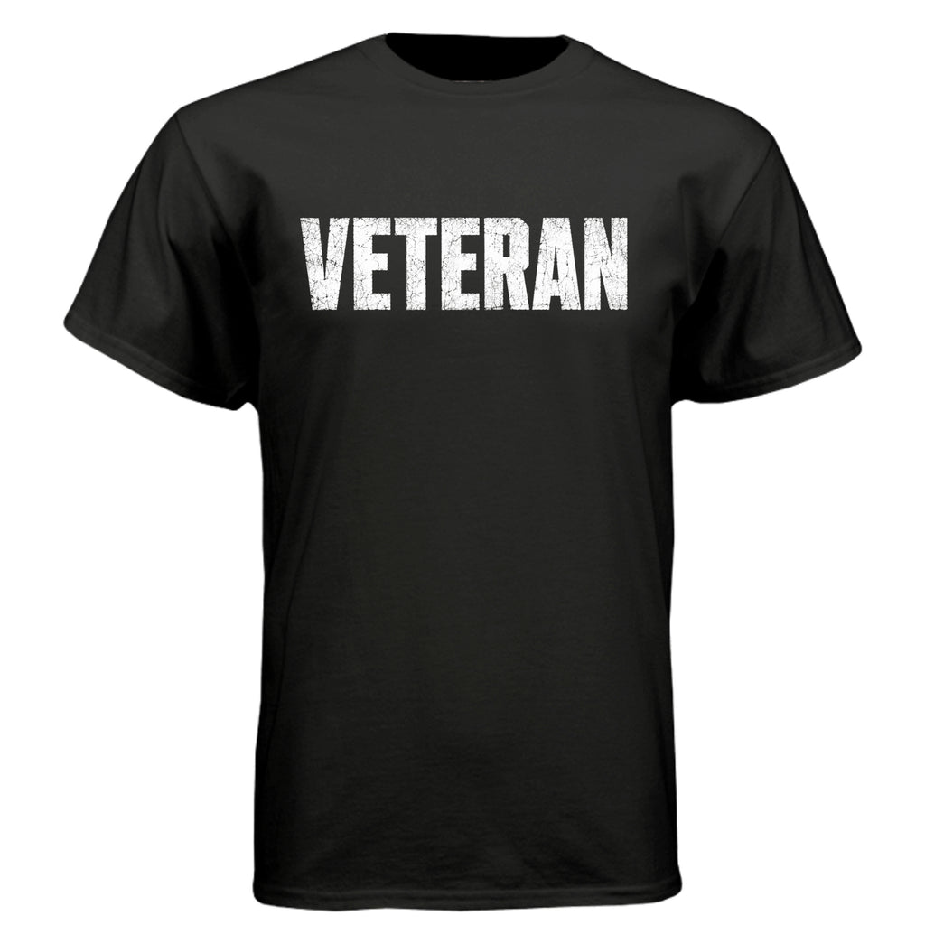 BLACK - 6010 - FRONT