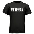 BLACK - 6010 - FRONT