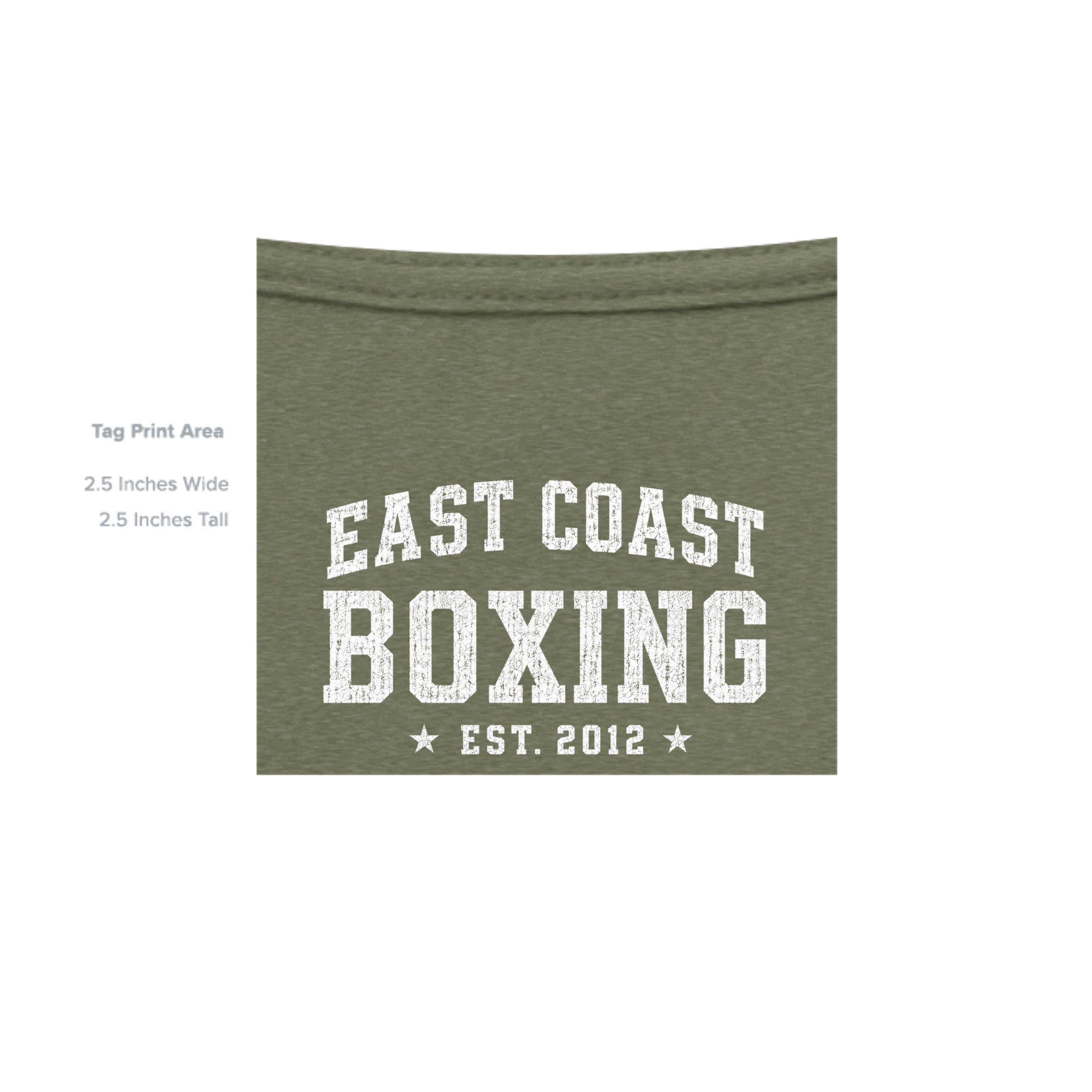MILITARY GREEN - 6010 - INSIDE_TAG_LINE
