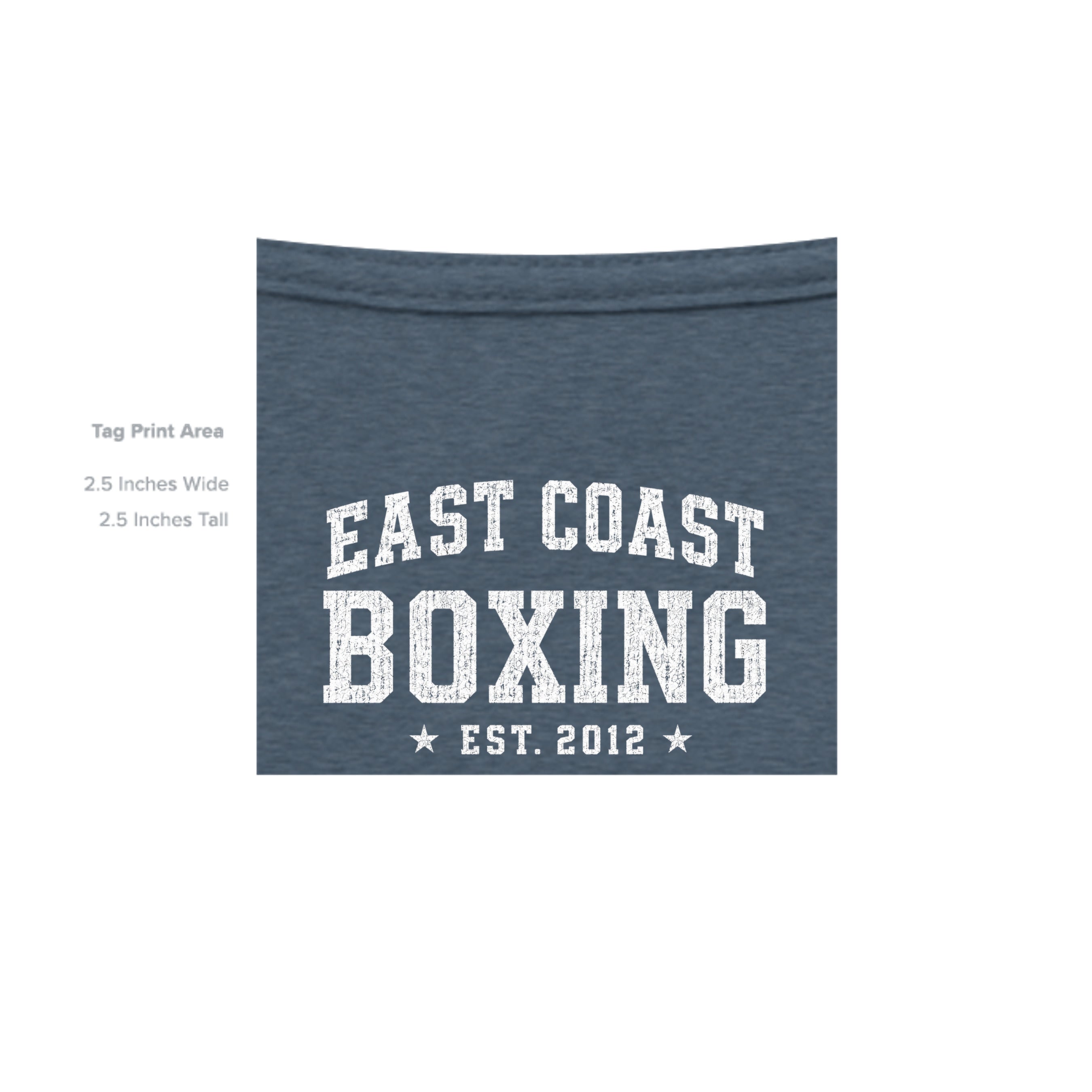 VINTAGE NAVY - 6010 - INSIDE_TAG_LINE