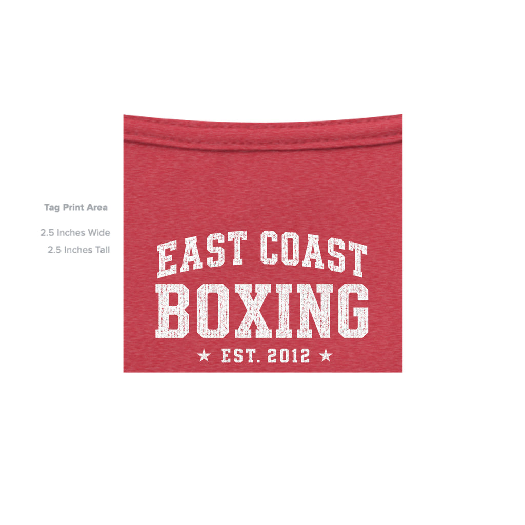 VINTAGE RED - 6010 - INSIDE_TAG_LINE