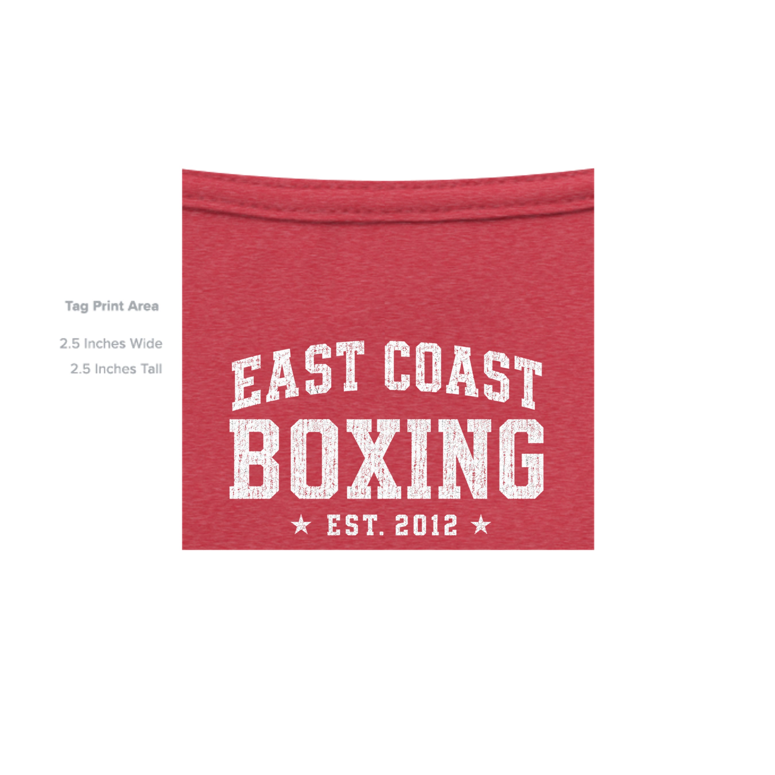 VINTAGE RED - 6010 - INSIDE_TAG_LINE