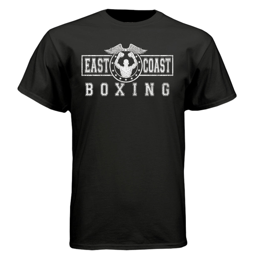 BLACK - 6010 - FRONT