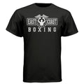 BLACK - 6010 - FRONT