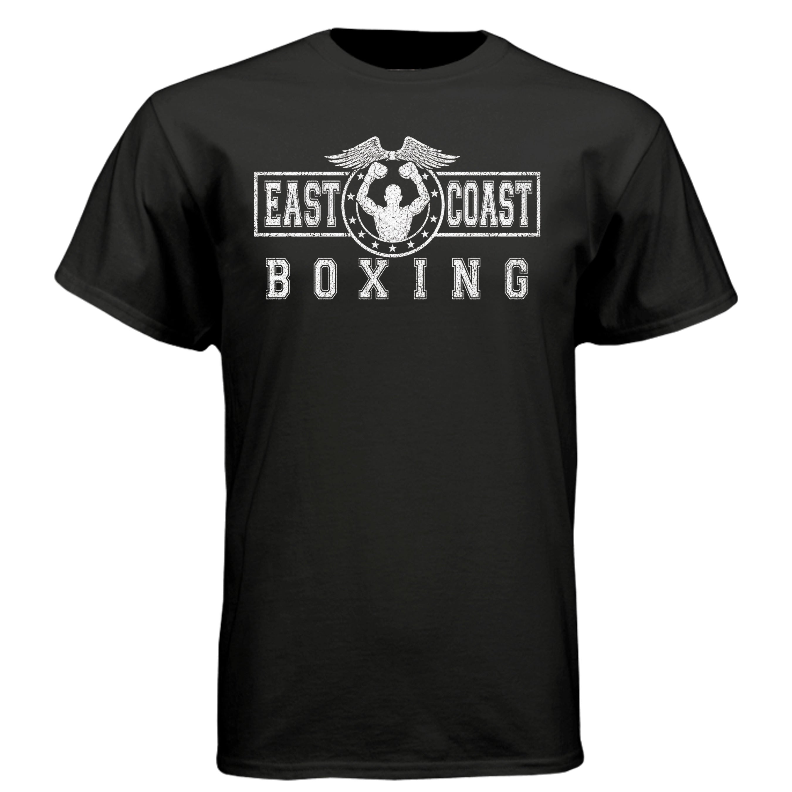 BLACK - 6010 - FRONT