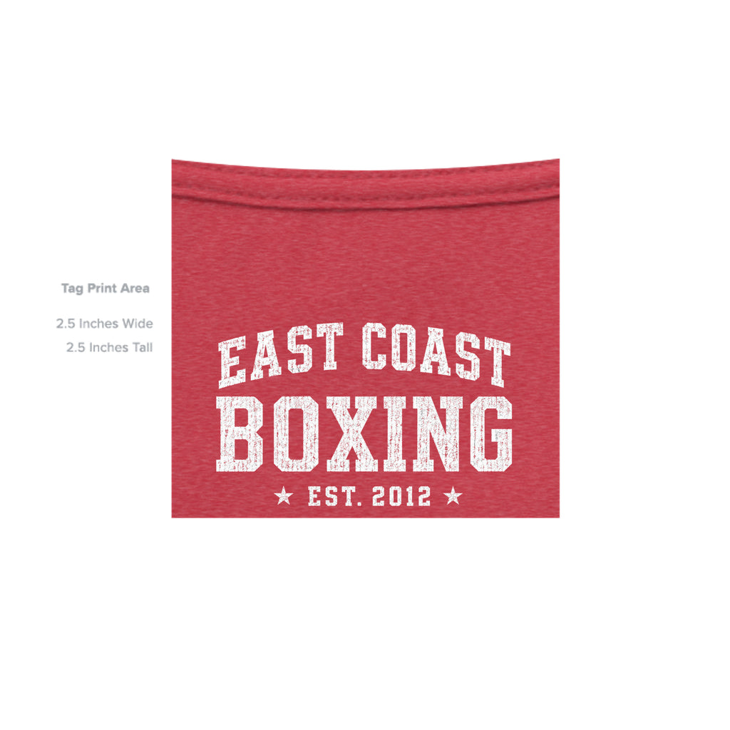 VINTAGE RED - 6010 - INSIDE_TAG_LINE