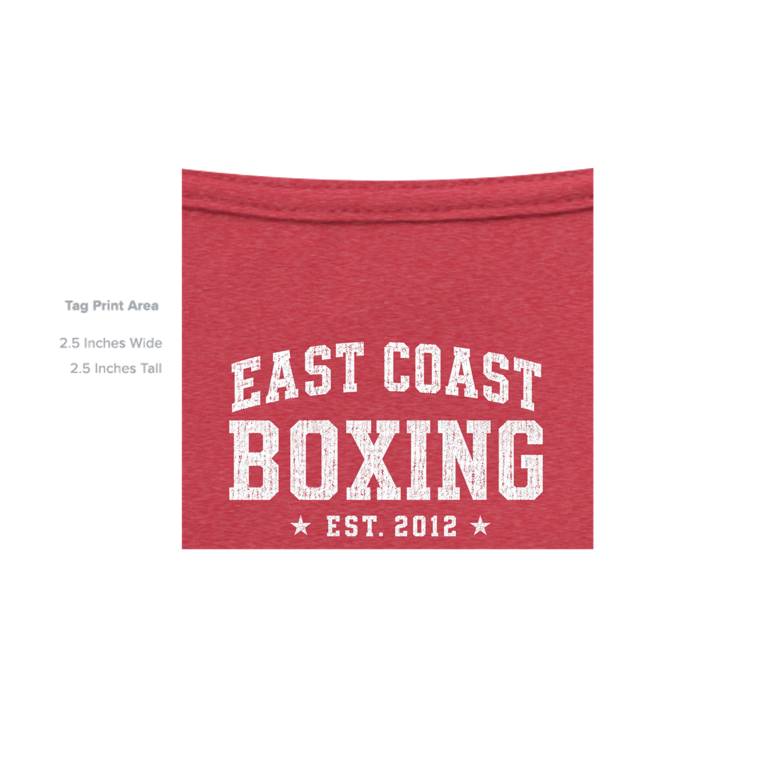VINTAGE RED - 6010 - INSIDE_TAG_LINE