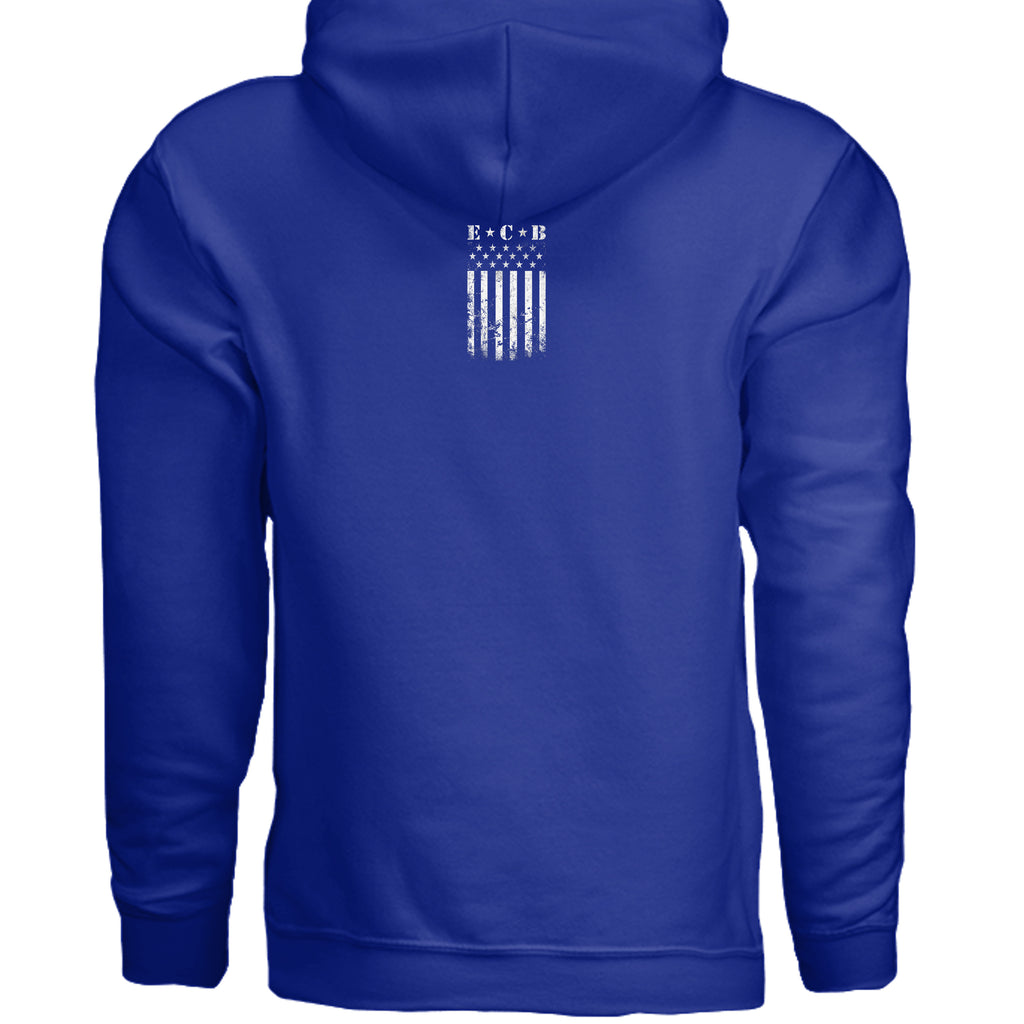 ROYAL - G185 - BACK