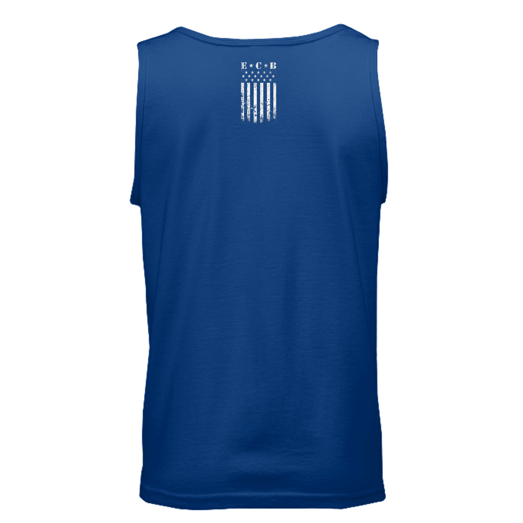 Royal - 3633 - BACK
