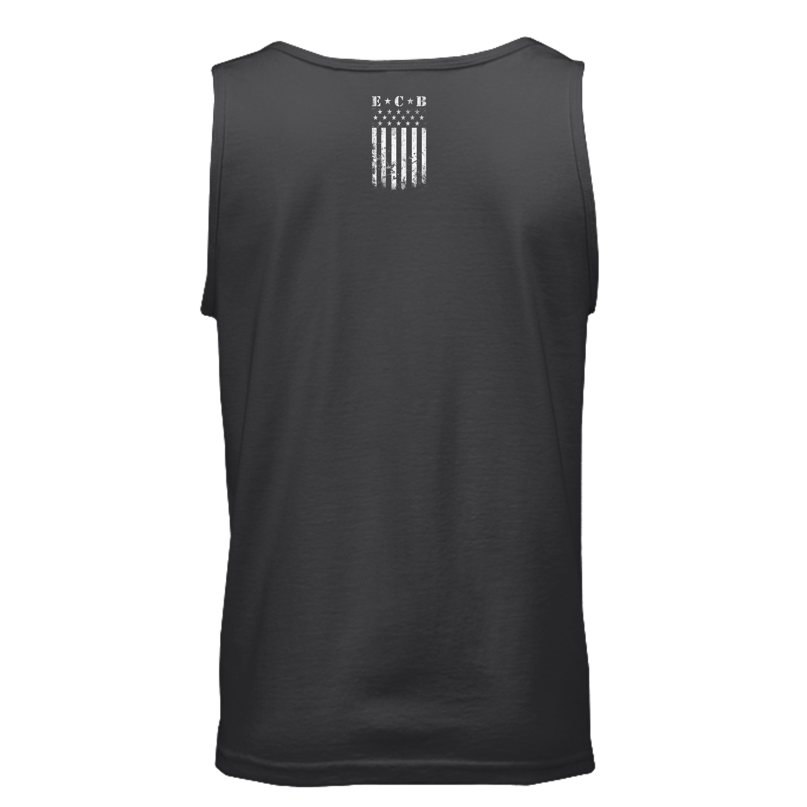 Heavy Metal - 3633 - BACK