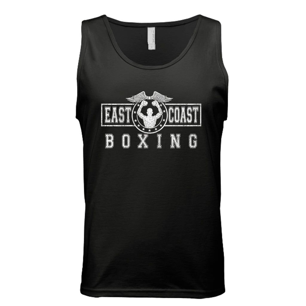 Black - 3633 - FRONT