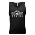 Black - 3633 - FRONT