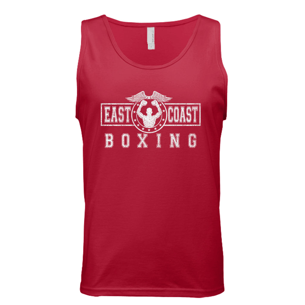 Red - 3633 - FRONT
