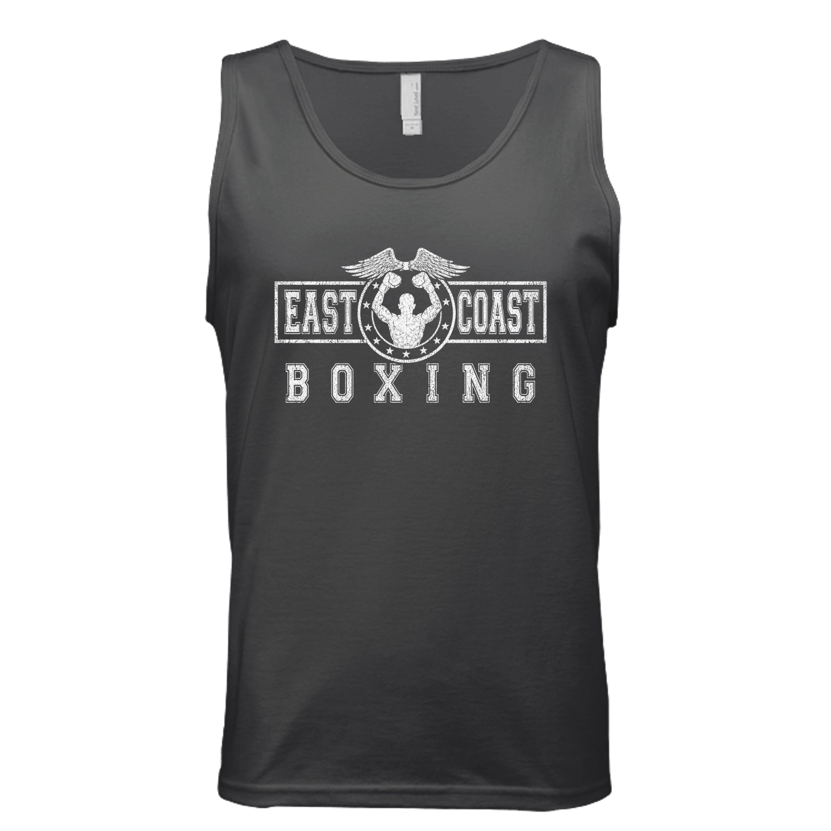 Heavy Metal - 3633 - FRONT