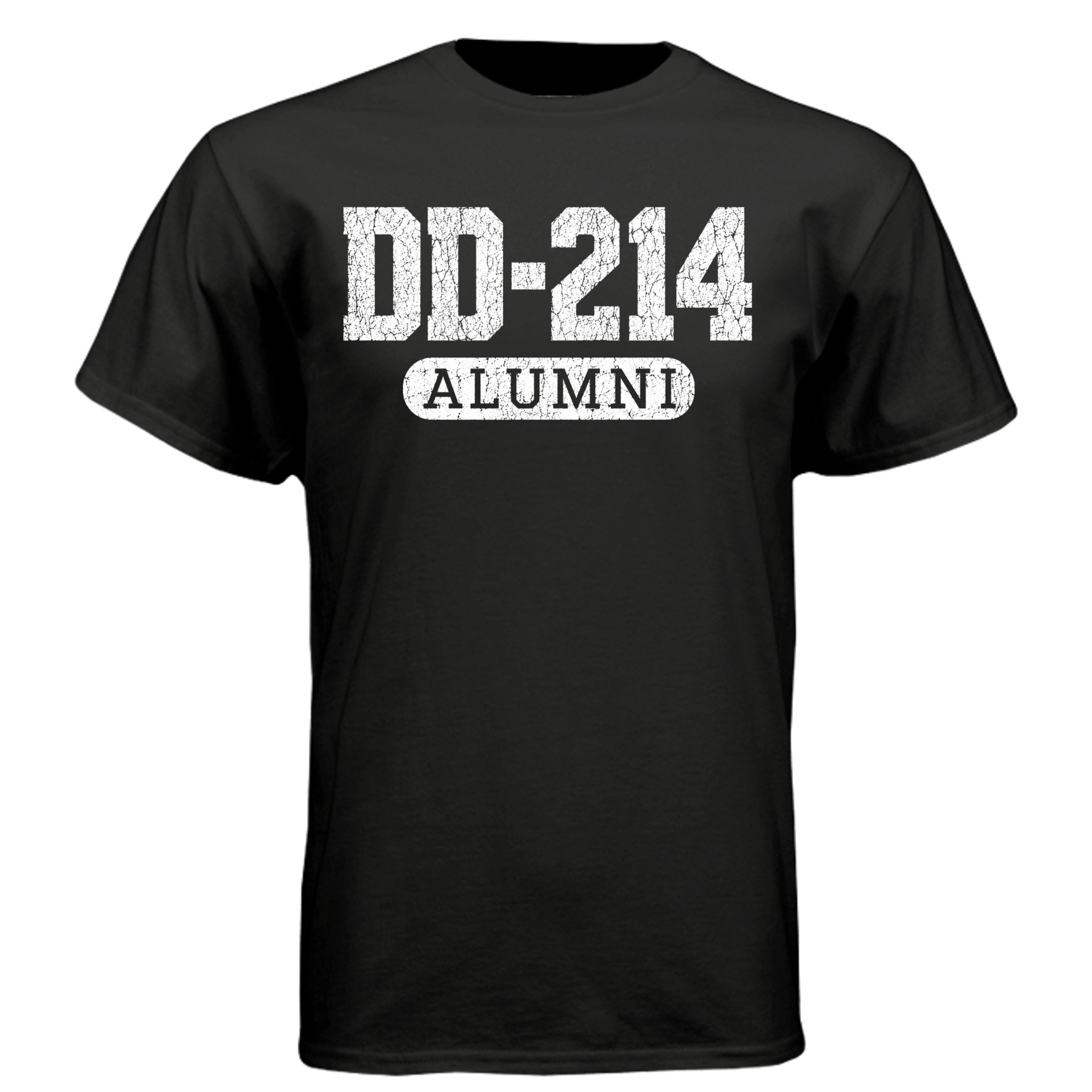 BLACK - 6010 - FRONT