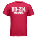 Red - 6010 - FRONT
