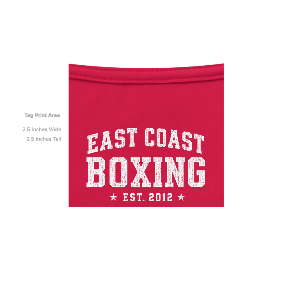 Red - 6010 - INSIDE_TAG_LINE
