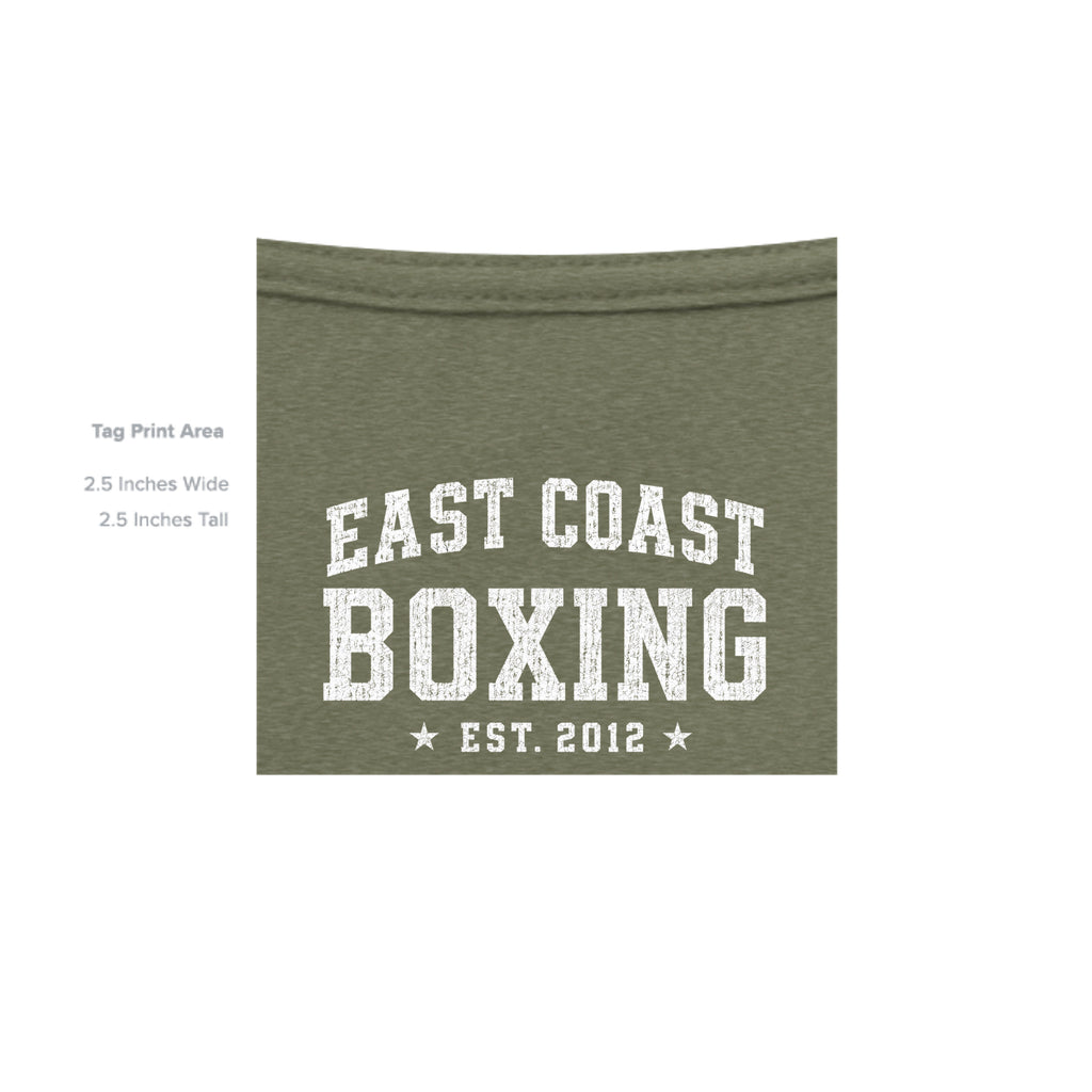 MILITARY GREEN - 6010 - INSIDE_TAG_LINE
