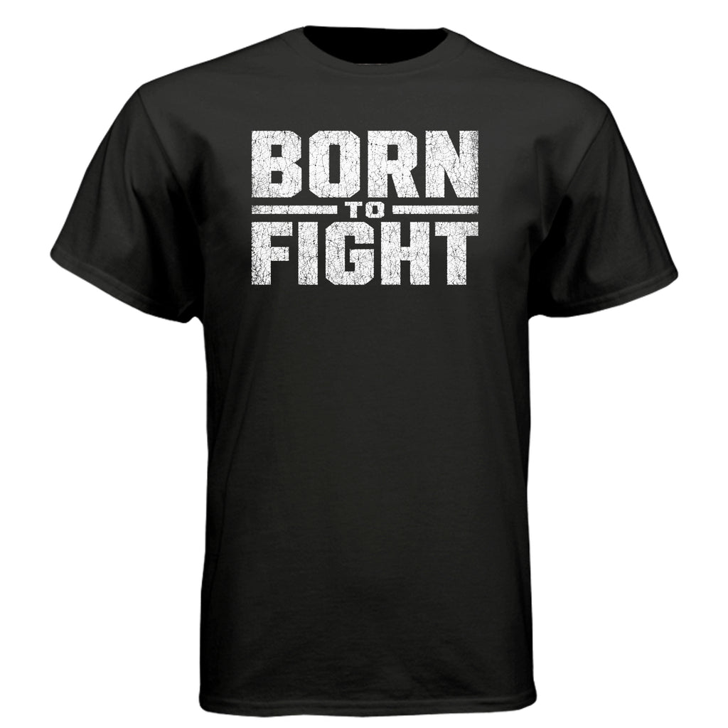 BLACK - 6010 - FRONT