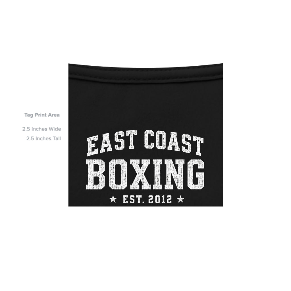 BLACK - 6010 - INSIDE_TAG_LINE