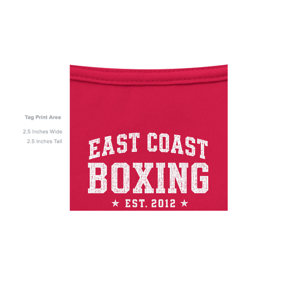 Red - 6010 - INSIDE_TAG_LINE