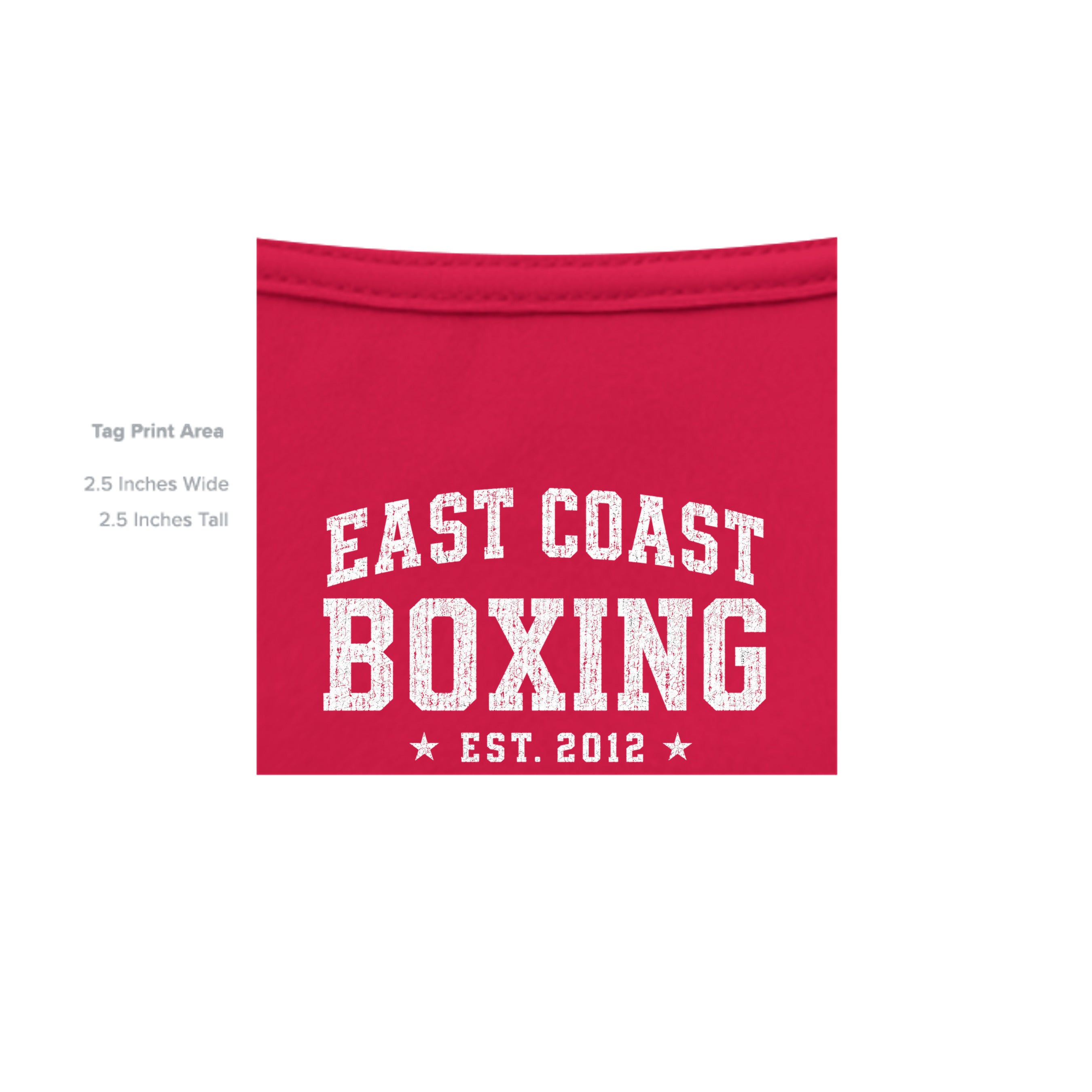 Red - 6010 - INSIDE_TAG_LINE