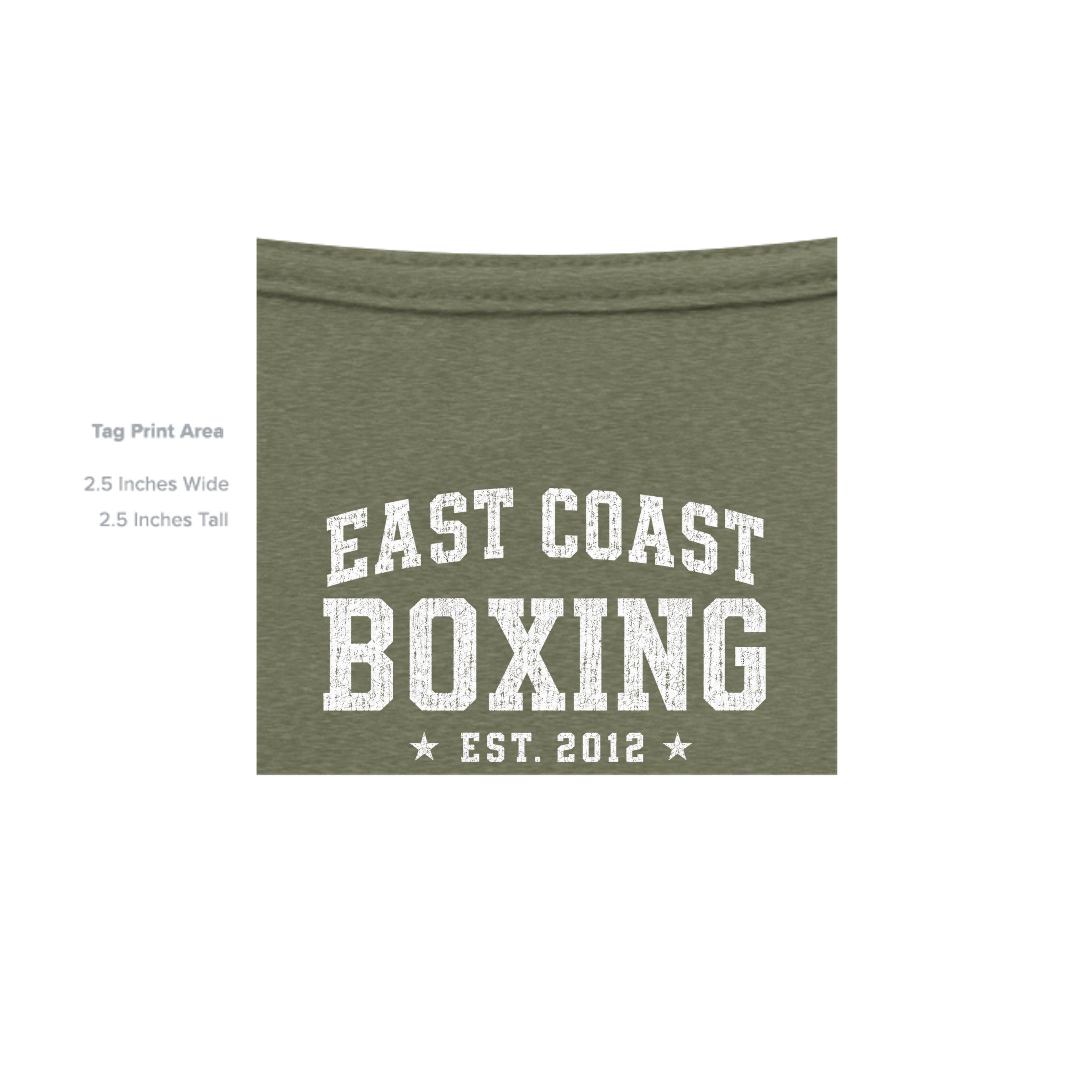 MILITARY GREEN - 6010 - INSIDE_TAG_LINE