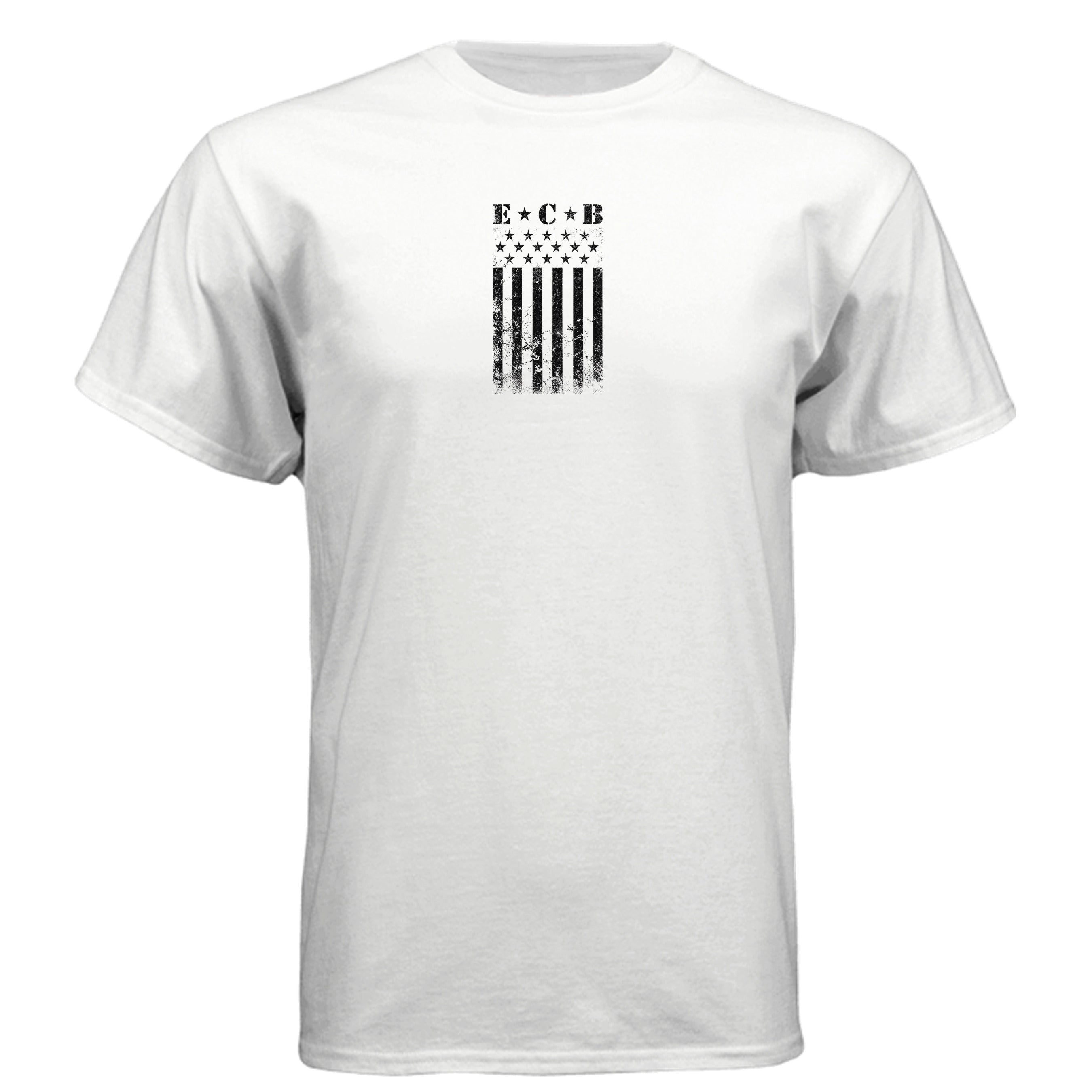 WHITE - 6010 - FRONT
