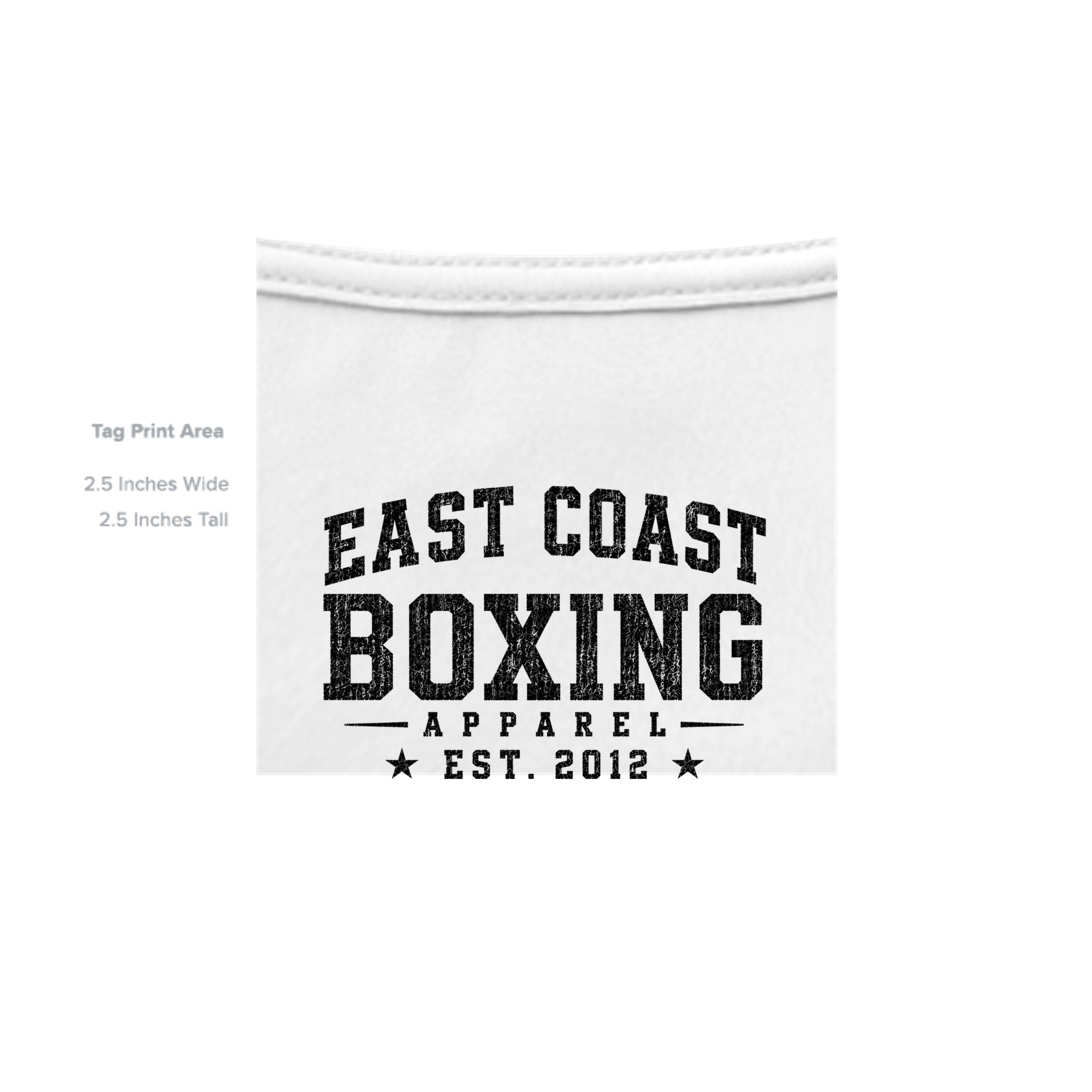 WHITE - 6010 - INSIDE_TAG_LINE