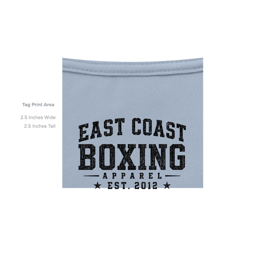 Vintage Stonewash Denim - 6010 - INSIDE_TAG_LINE