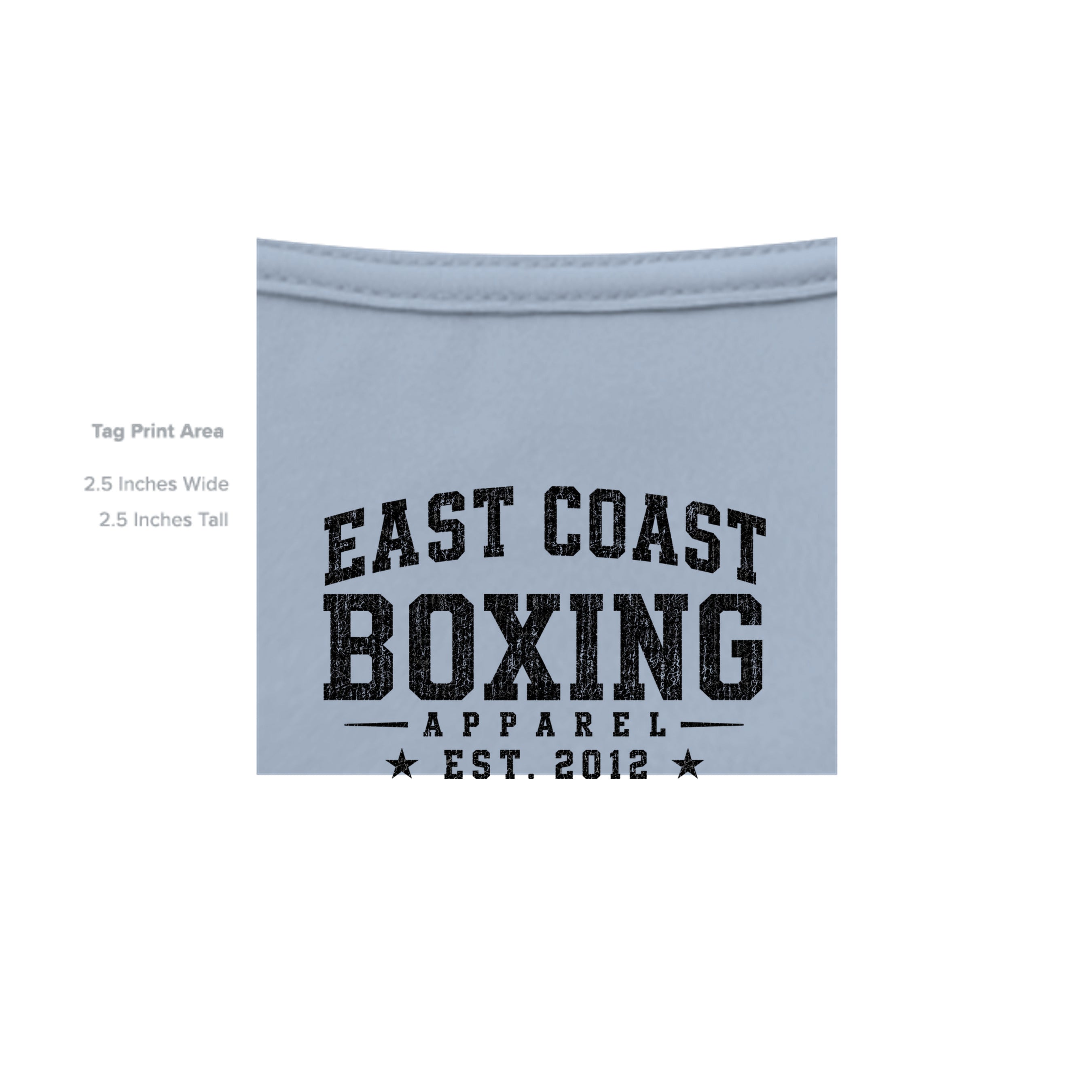 Vintage Stonewash Denim - 6010 - INSIDE_TAG_LINE