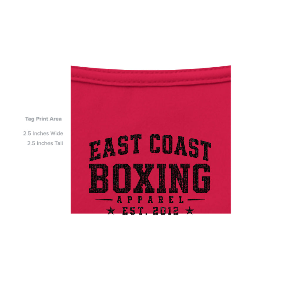 Red - 6010 - INSIDE_TAG_LINE