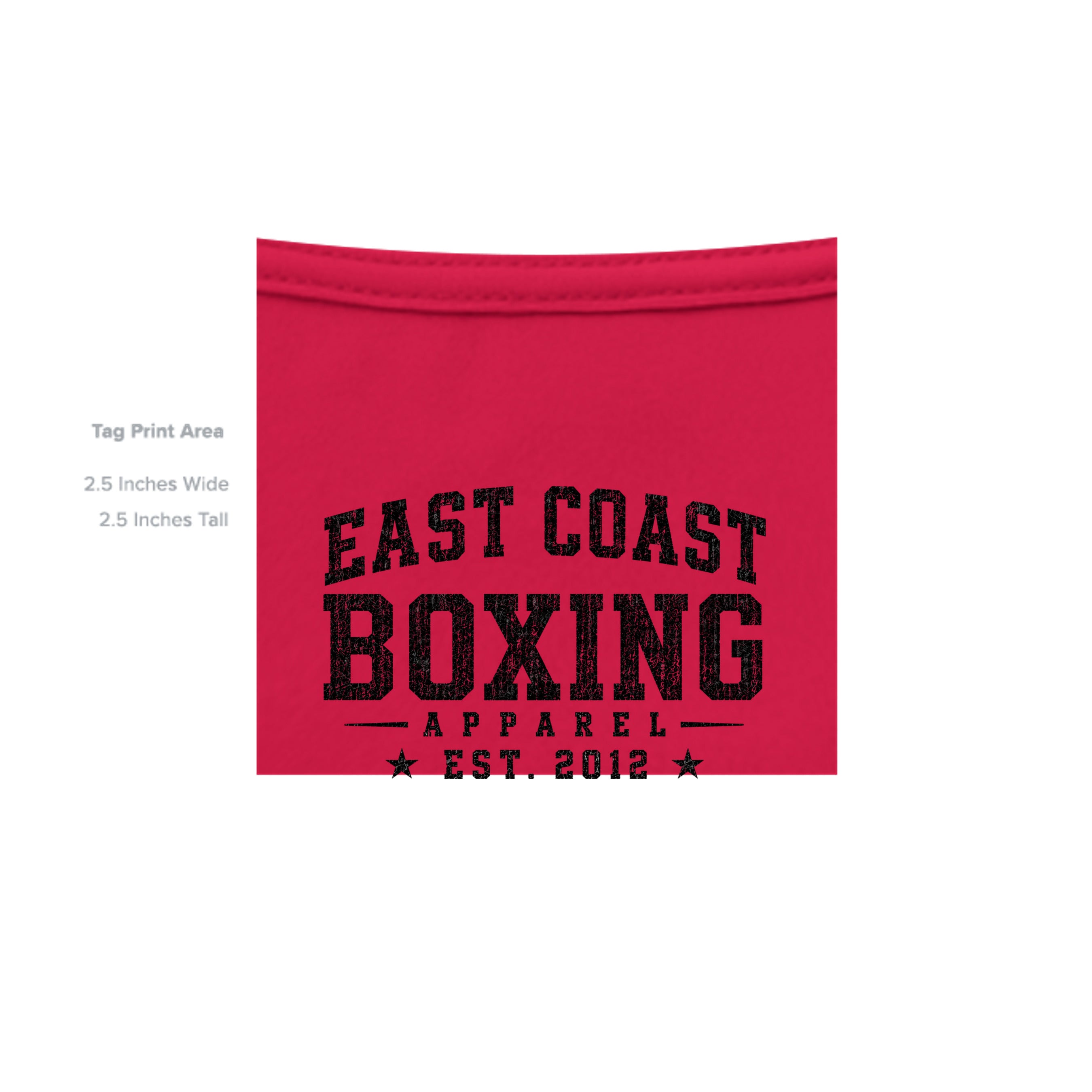Red - 6010 - INSIDE_TAG_LINE