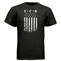 BLACK - 6010 - FRONT