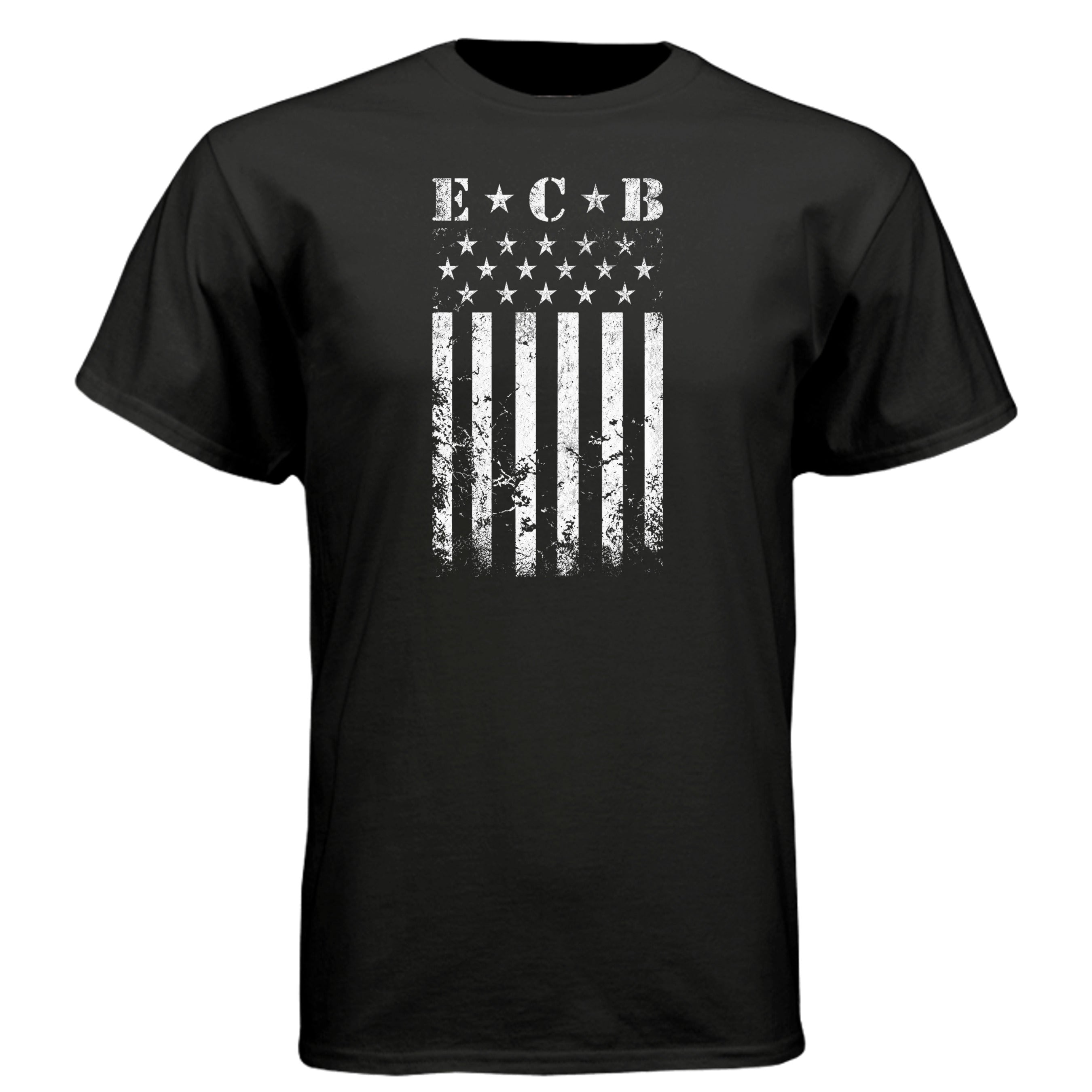 BLACK - 6010 - FRONT