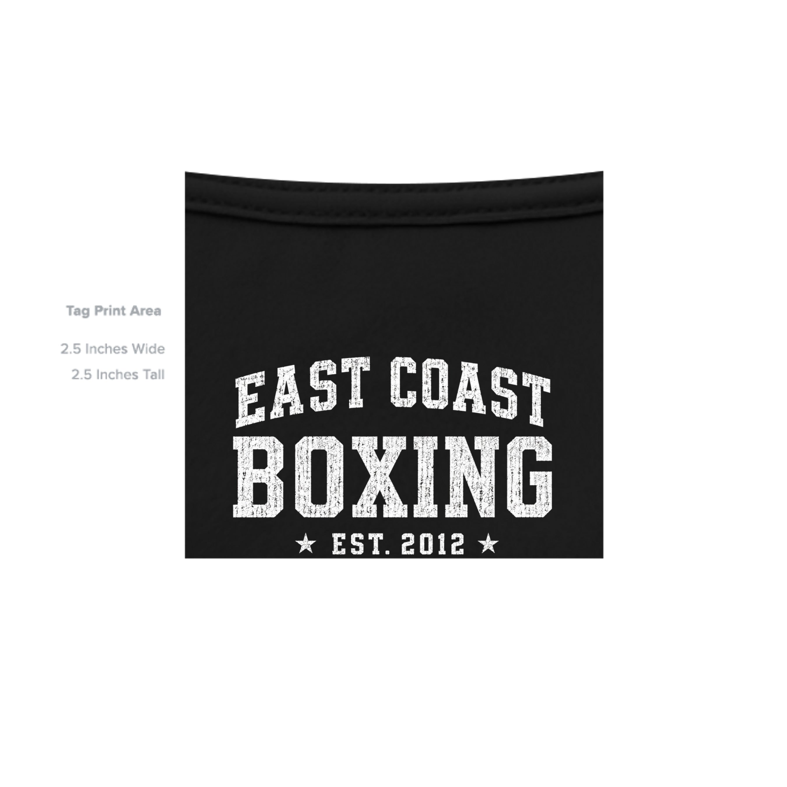BLACK - 6010 - INSIDE_TAG_LINE