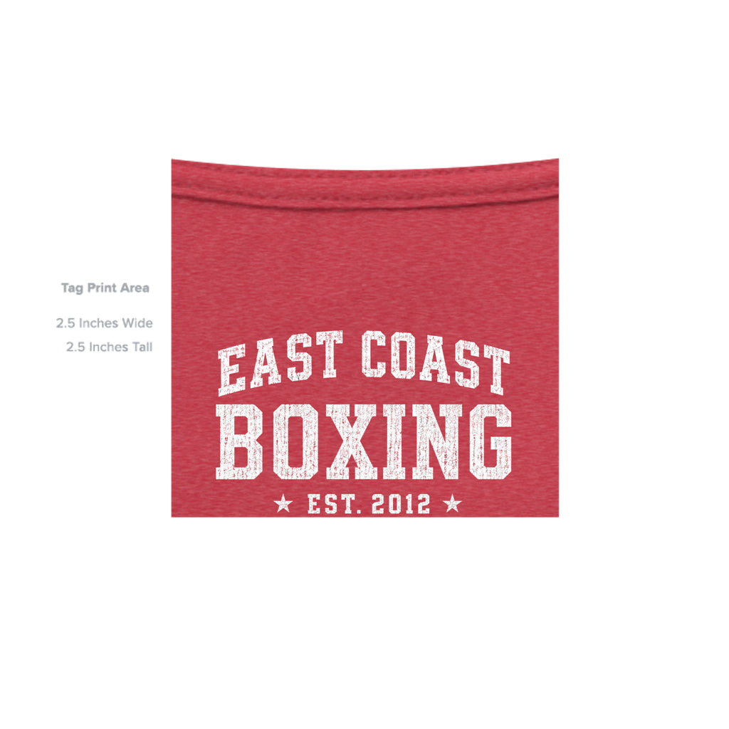 VINTAGE RED - 6010 - INSIDE_TAG_LINE
