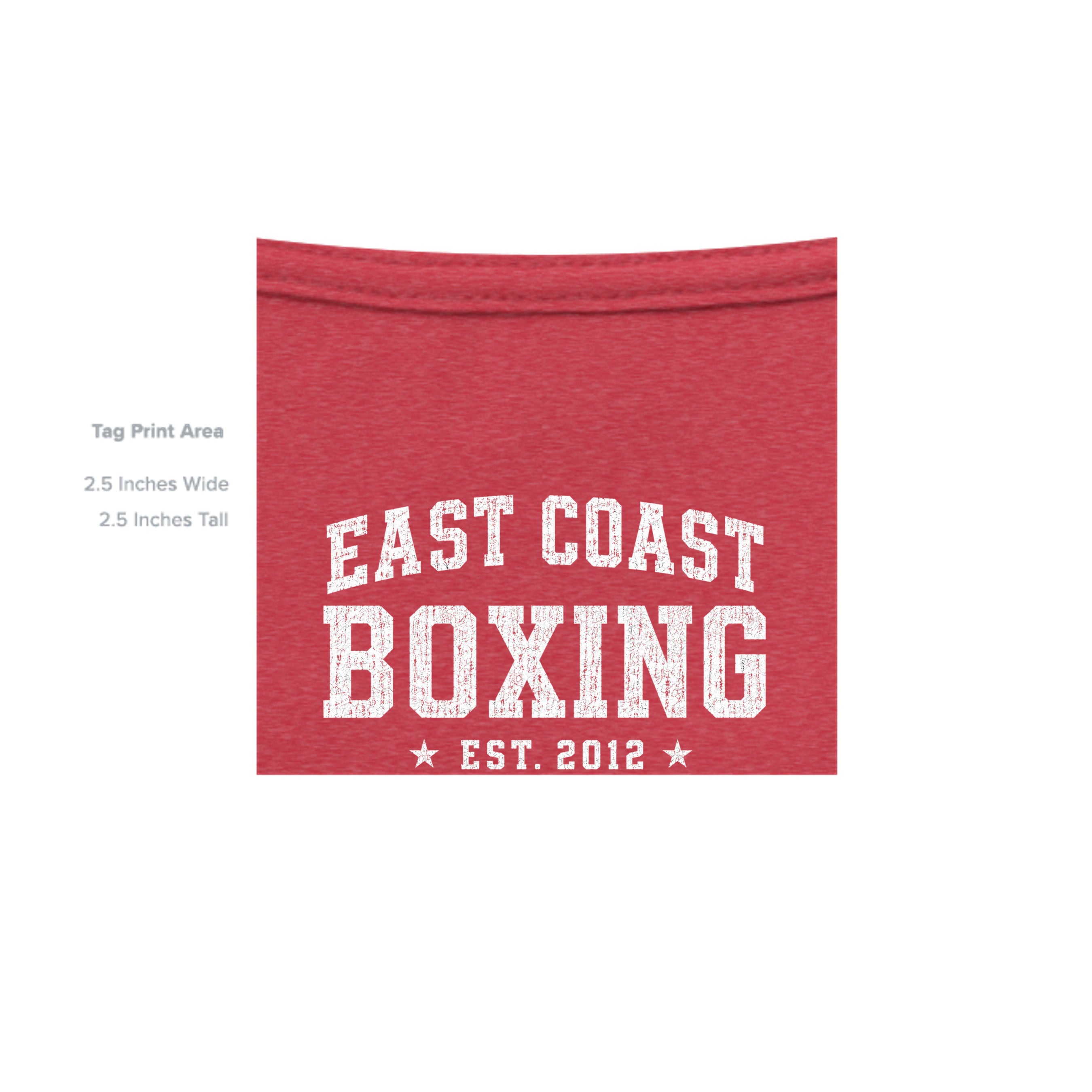 VINTAGE RED - 6010 - INSIDE_TAG_LINE