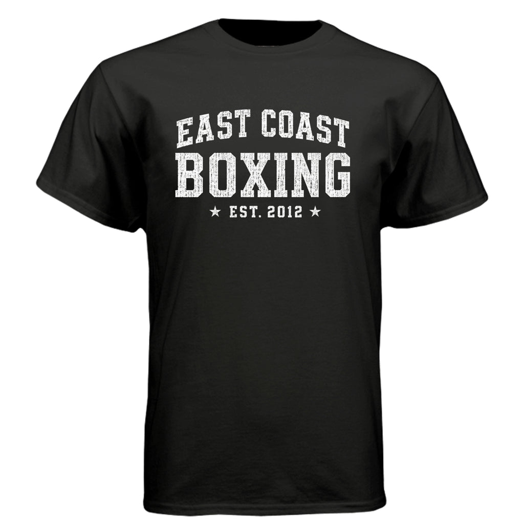 BLACK - 6010 - FRONT