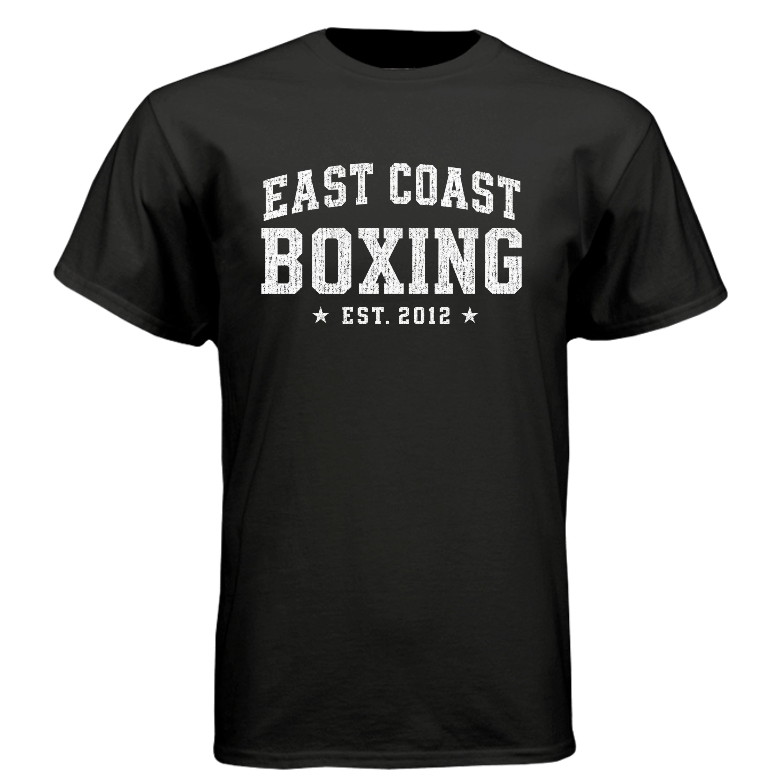 BLACK - 6010 - FRONT