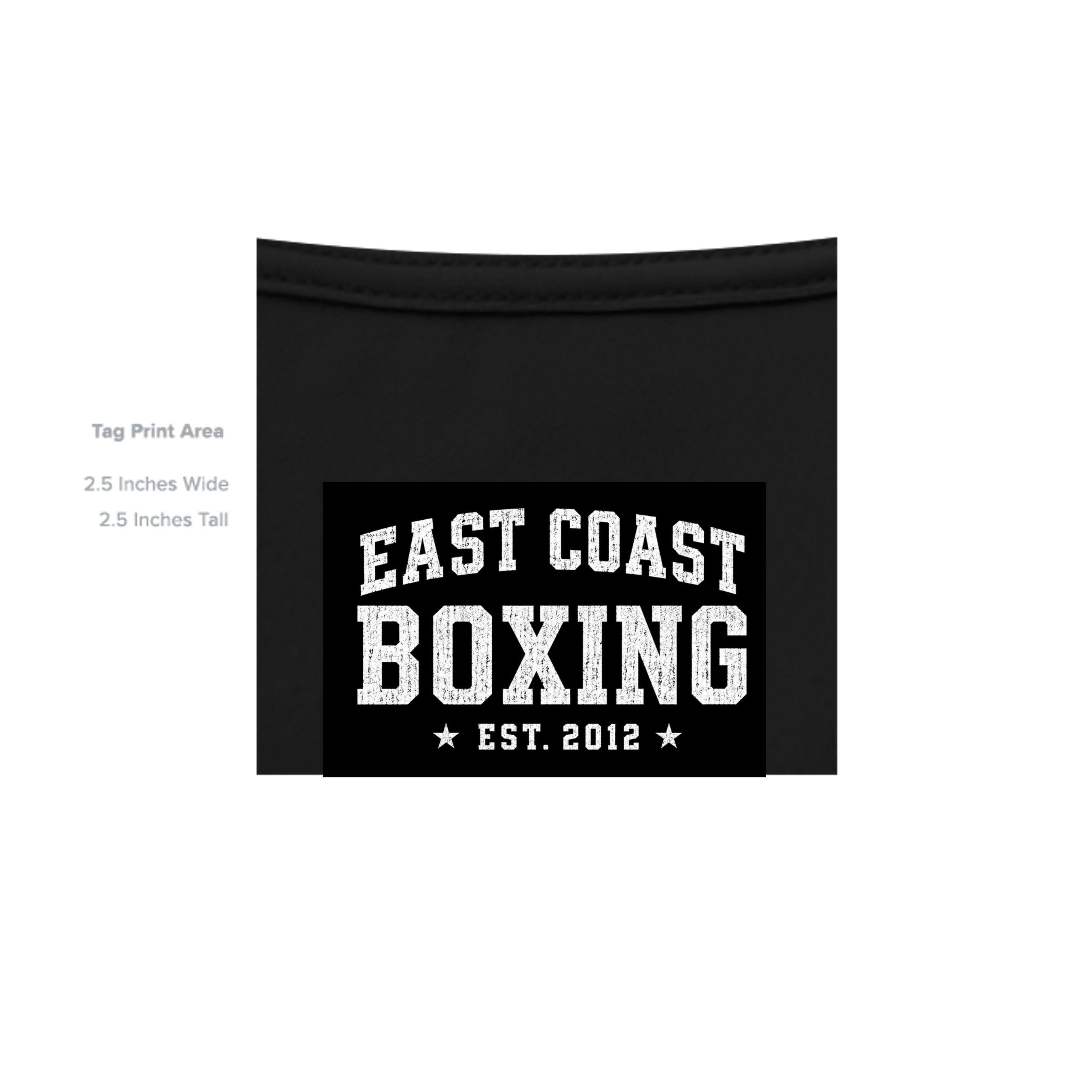 BLACK - 6010 - INSIDE_TAG_LINE