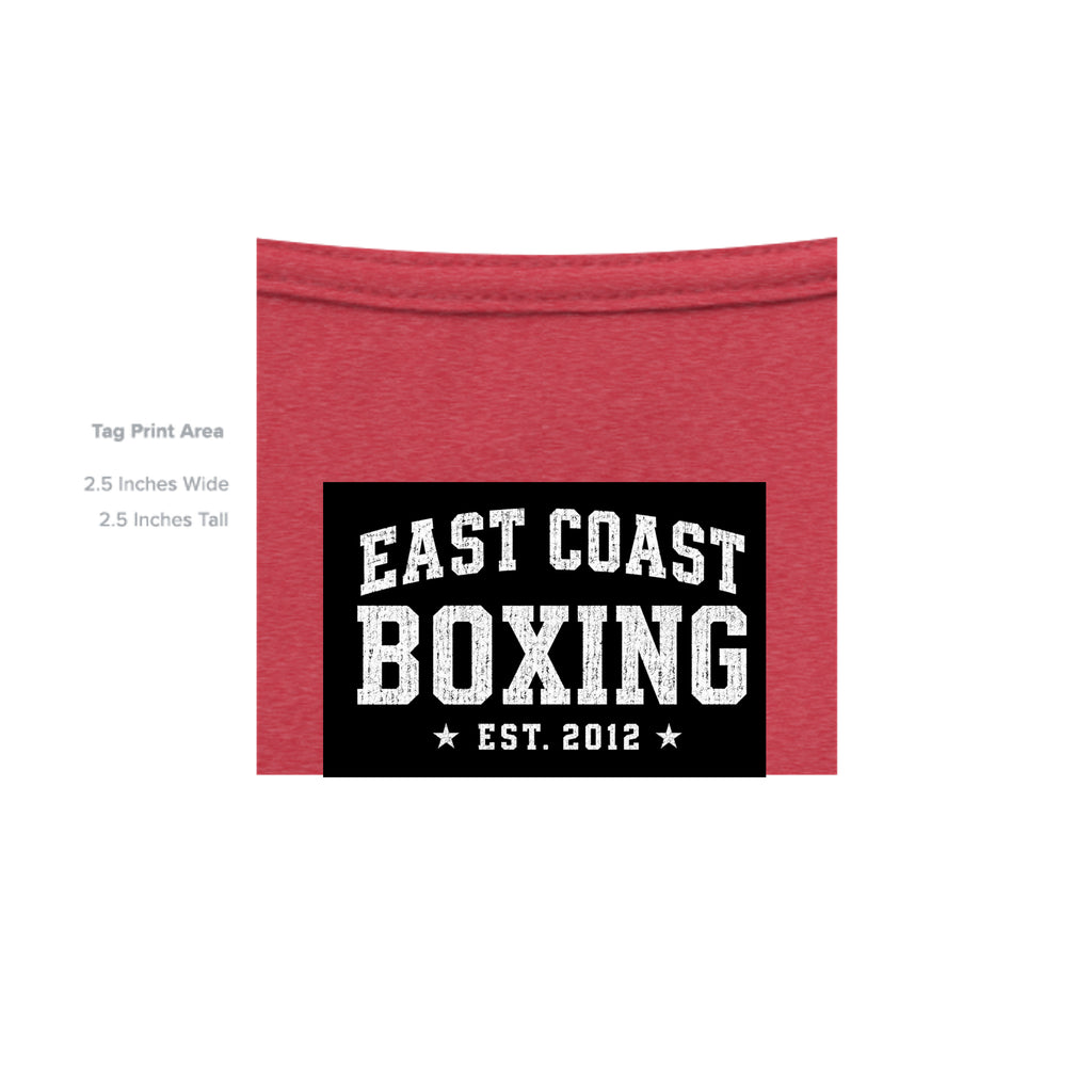 VINTAGE RED - 6010 - INSIDE_TAG_LINE