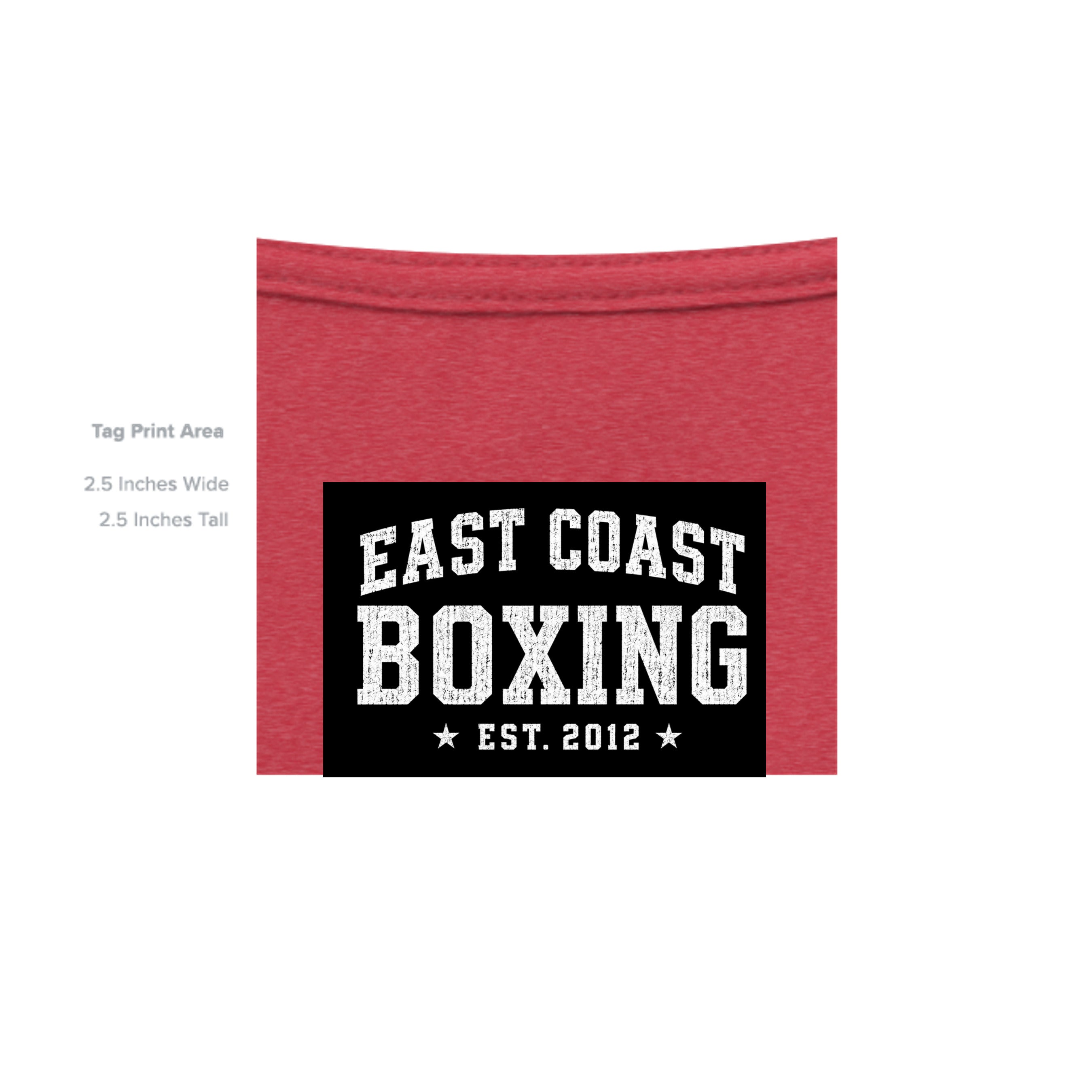 VINTAGE RED - 6010 - INSIDE_TAG_LINE