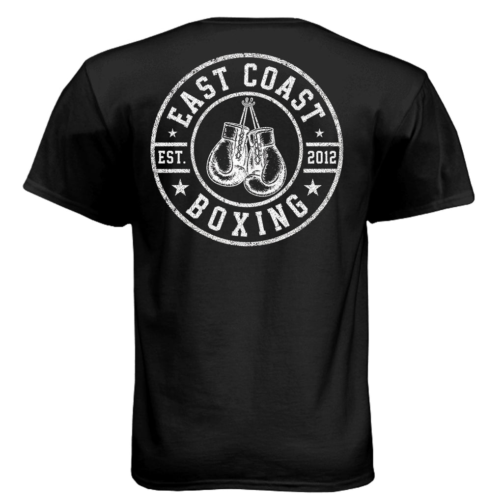 BLACK - 6010 - BACK
