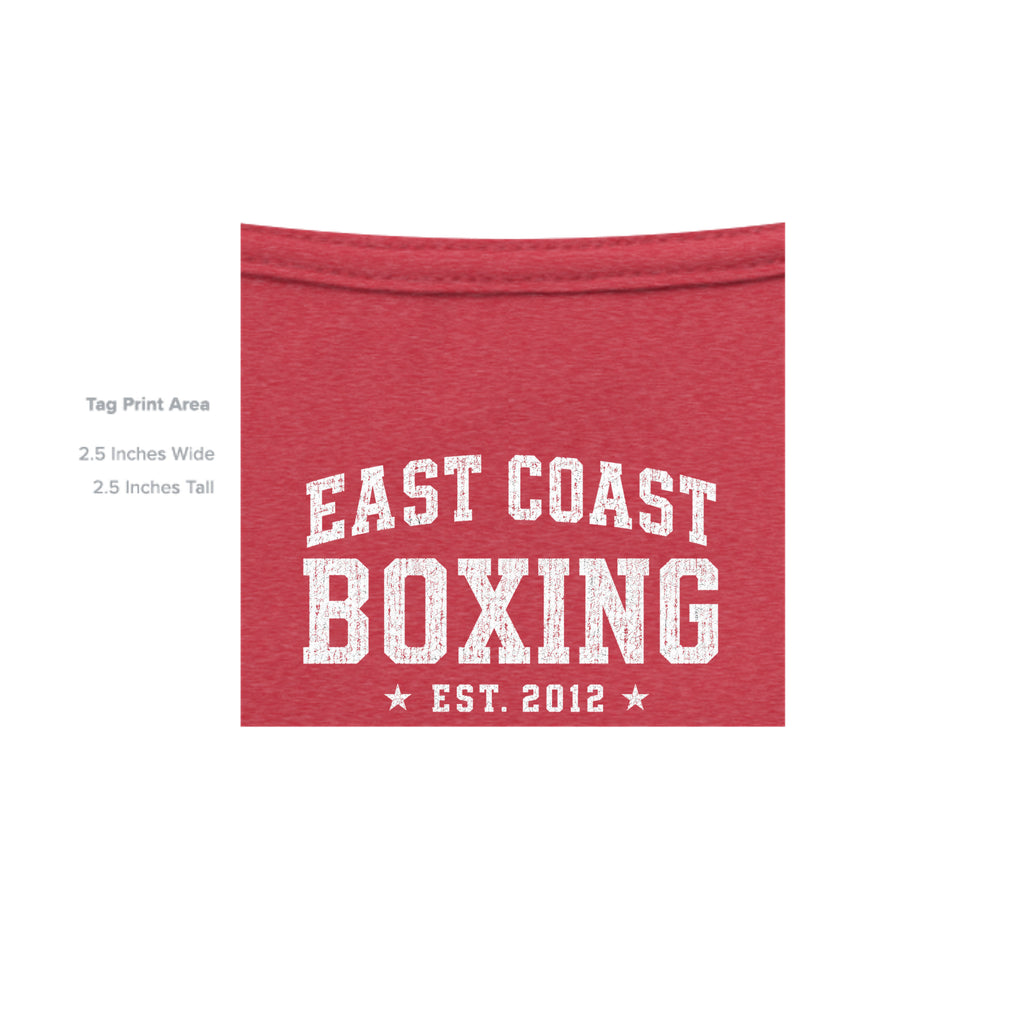 VINTAGE RED - 6010 - INSIDE_TAG_LINE