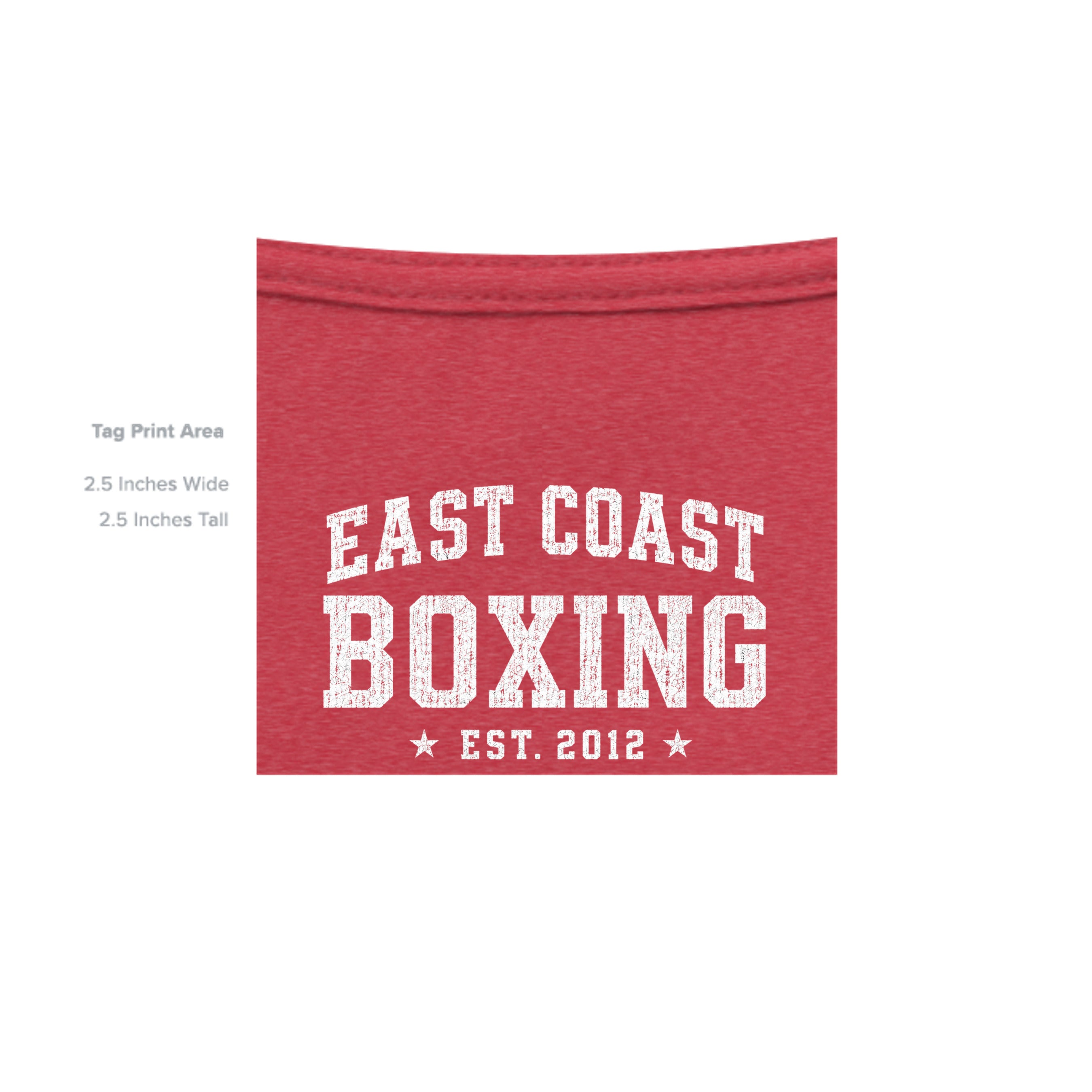 VINTAGE RED - 6010 - INSIDE_TAG_LINE