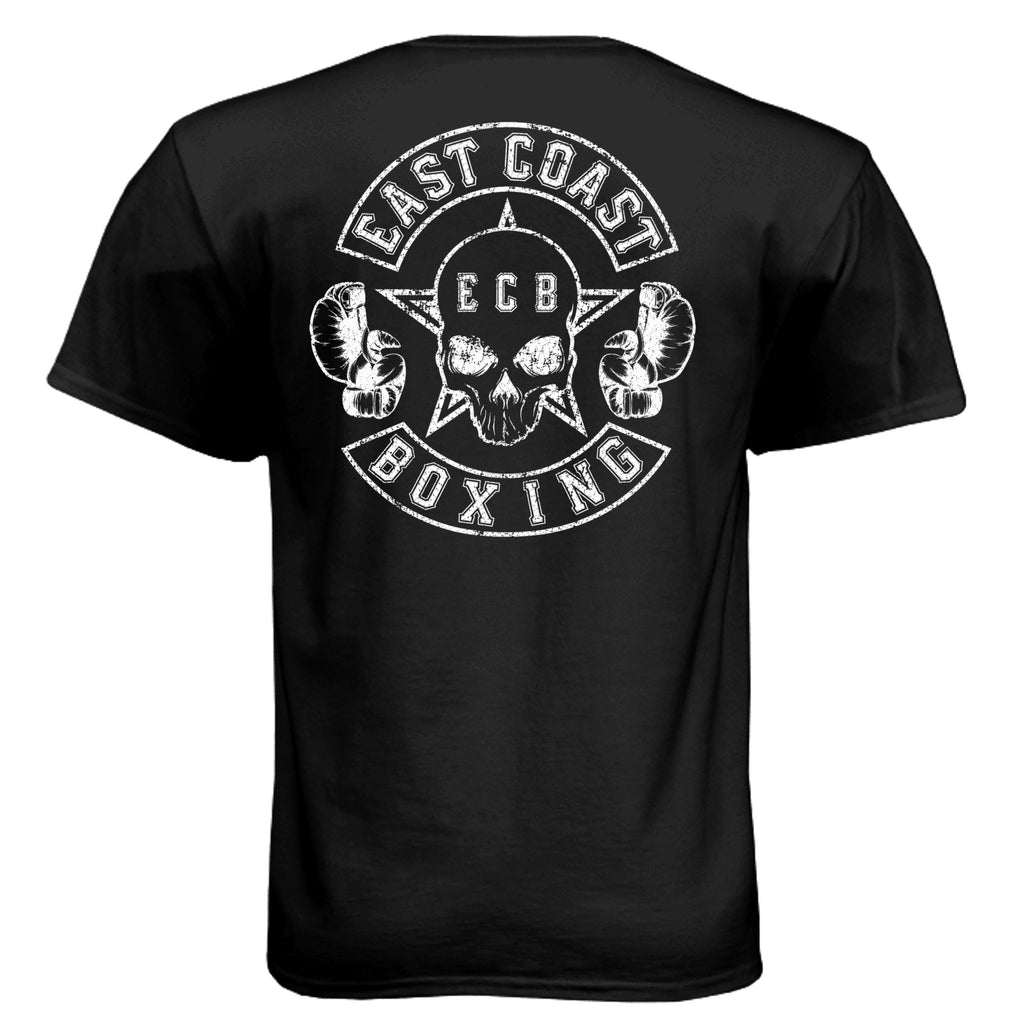 BLACK - 6010 - BACK