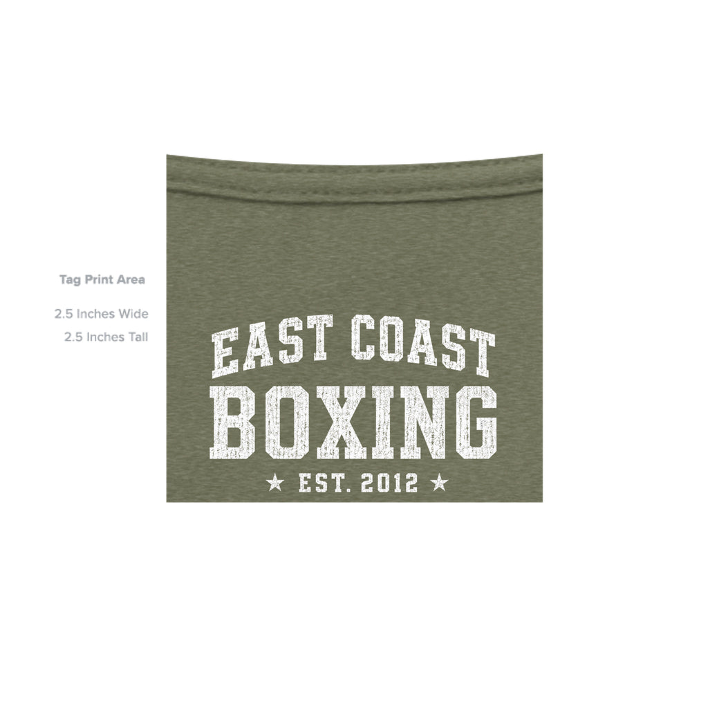 MILITARY GREEN - 6010 - INSIDE_TAG_LINE