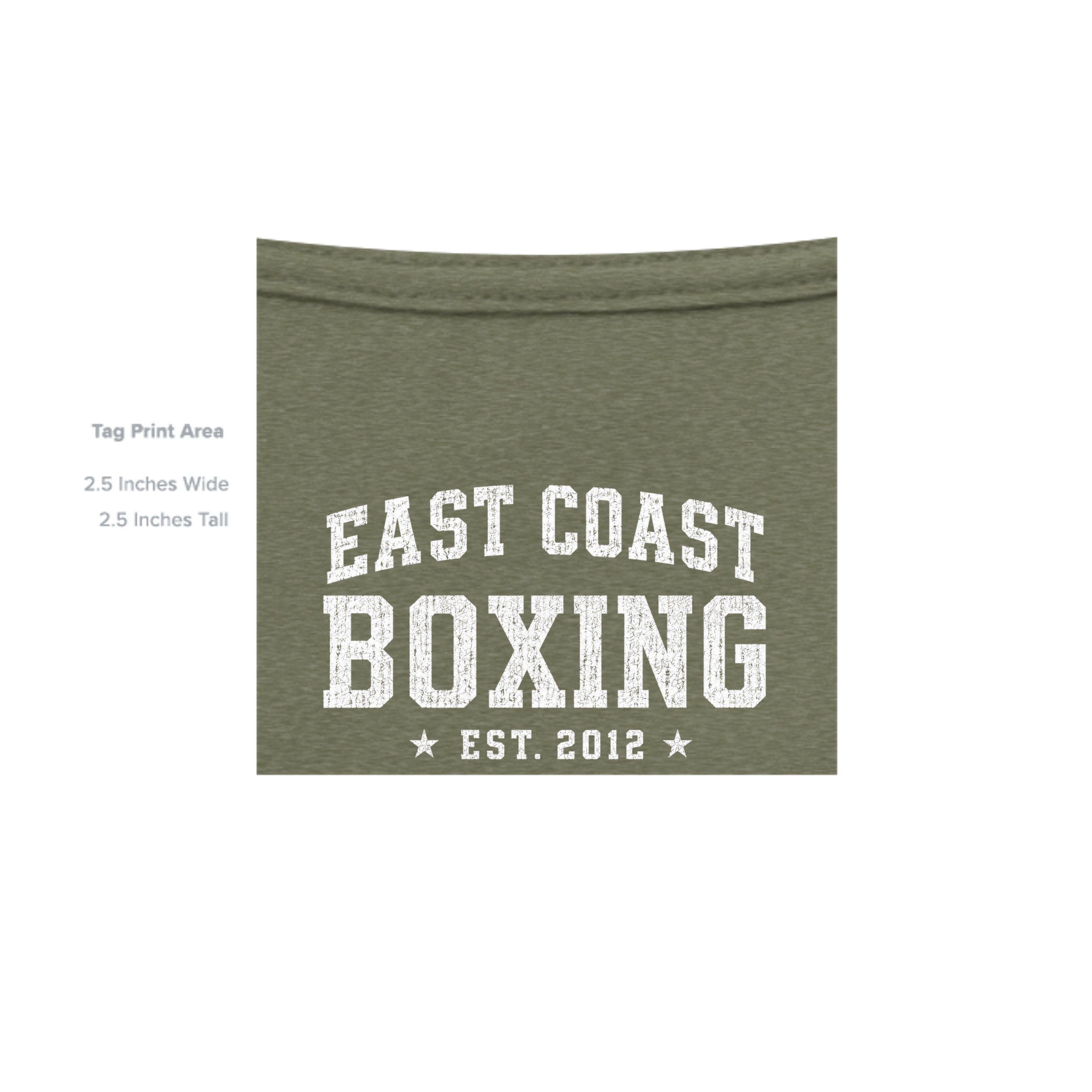 MILITARY GREEN - 6010 - INSIDE_TAG_LINE